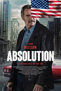 stream Absolution (2024) *ENGLISH*