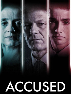 stream Accused S02E02