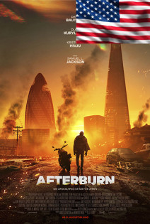 stream Afterburn *ENGLISH*