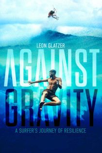 Against Gravity