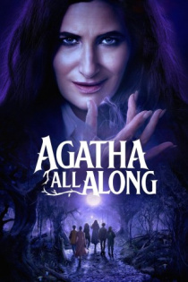 stream Agatha All Along S01E04