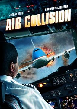 stream Air Collision