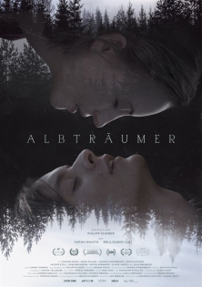 stream Albträumer