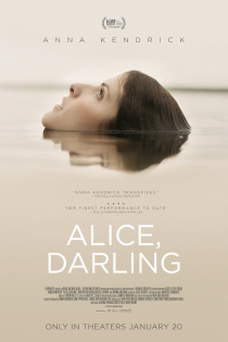 stream Alice, Darling