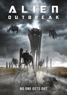 stream Alien Outbreak