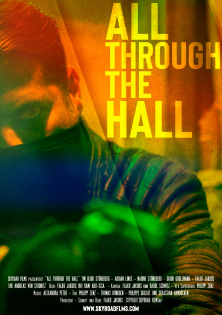 stream All Through the Hall