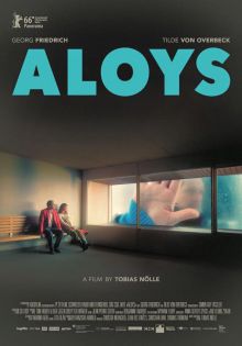 stream Aloys