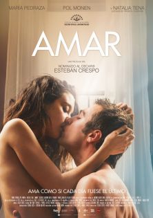 stream Amar