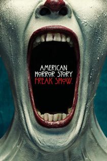 stream American Horror Story S04E02