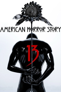 American Horror Story S13E02