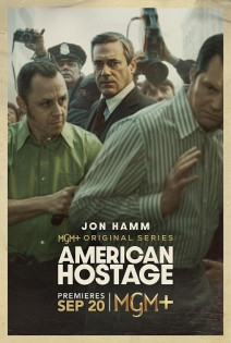 stream American Hostage S01E04