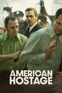 stream American Hostage S01E07
