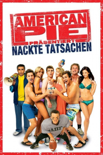 stream American Pie präsentiert: Nackte Tatsachen