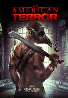 stream An American Terror