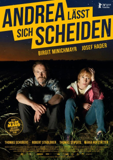 stream Andrea lässt sich scheiden