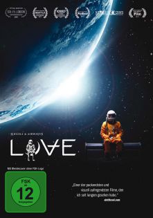 stream Angels & Airwaves - Love