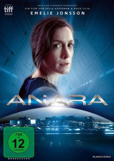 stream Aniara