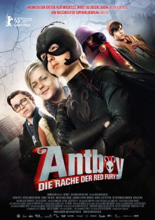 stream Antboy - Die Rache der Red Fury