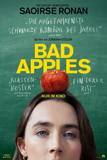 stream Bad Apples
