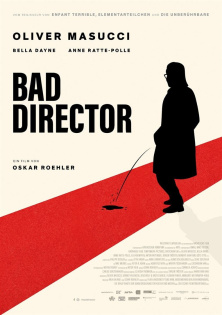 stream Bad Director