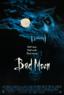 stream Bad Moon