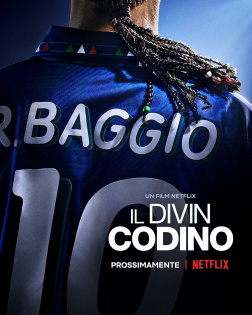 stream Baggio: Das göttliche Zöpfchen