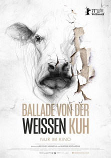 stream Ballade von der weißen Kuh