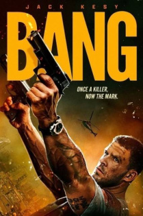 stream Bang - Storm of Bullets