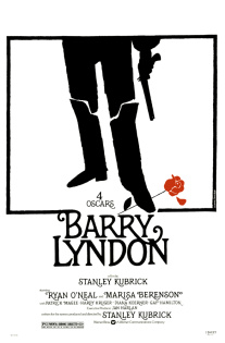 stream Barry Lyndon