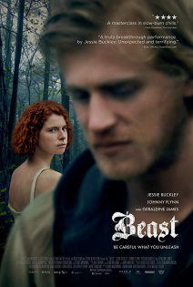 stream Beast (2017)