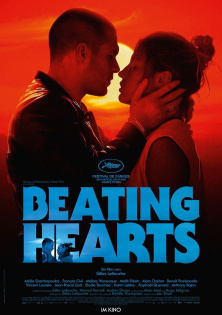 stream Beating Hearts