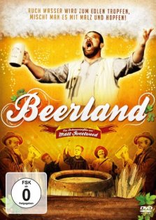 stream Beerland