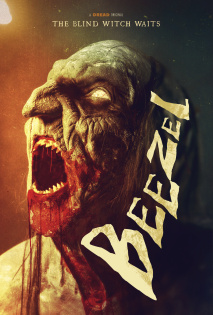 Beezel - The Blind Witch Waits
