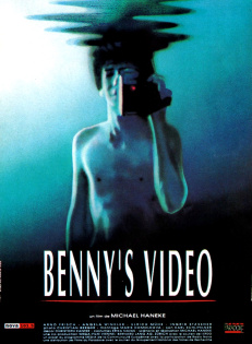 Benny's Video