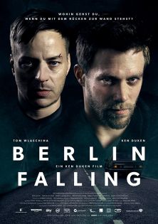 stream Berlin Falling