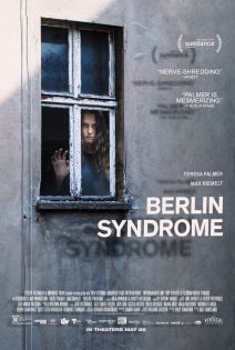 stream Berlin Syndrom