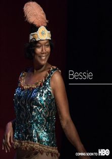 stream Bessie