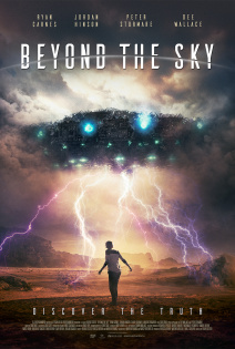 stream Beyond The Sky