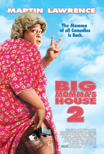 stream Big Mamas Haus 2