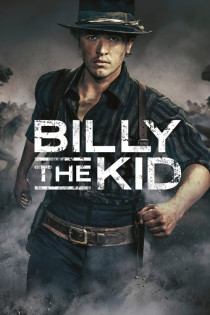 Billy the Kid S03E02