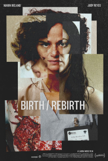 stream Birth Rebirth