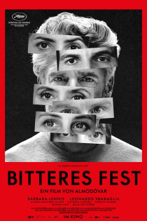 stream Bitteres Fest