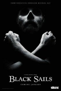 stream Black Sails S01E05