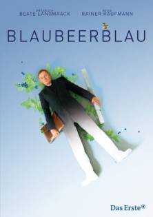 stream Blaubeerblau