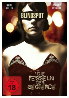 stream Blindspot Die Fesseln der Begierde