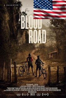 stream Blood Road *ENGLISH*