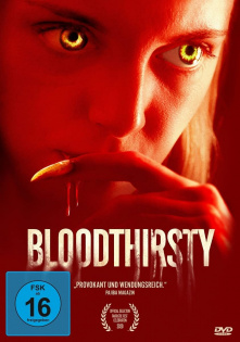 stream Bloodthirsty