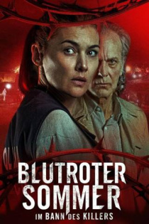 stream Blutroter Sommer - Im Bann des Killers