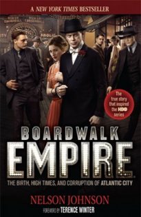 stream Boardwalk Empire S01E02