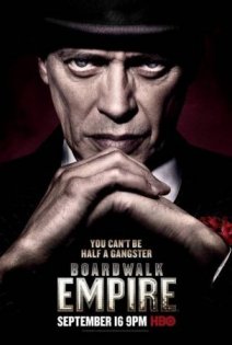 stream Boardwalk Empire S04E03